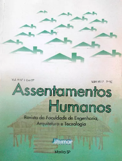 09 (1)