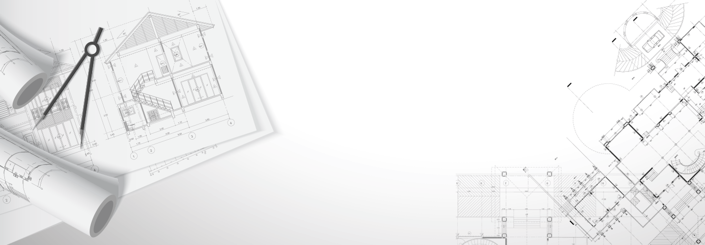 banner1
