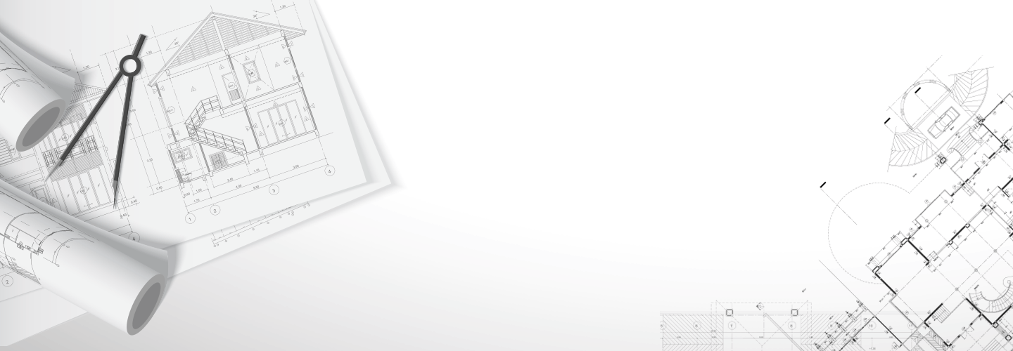 banner4