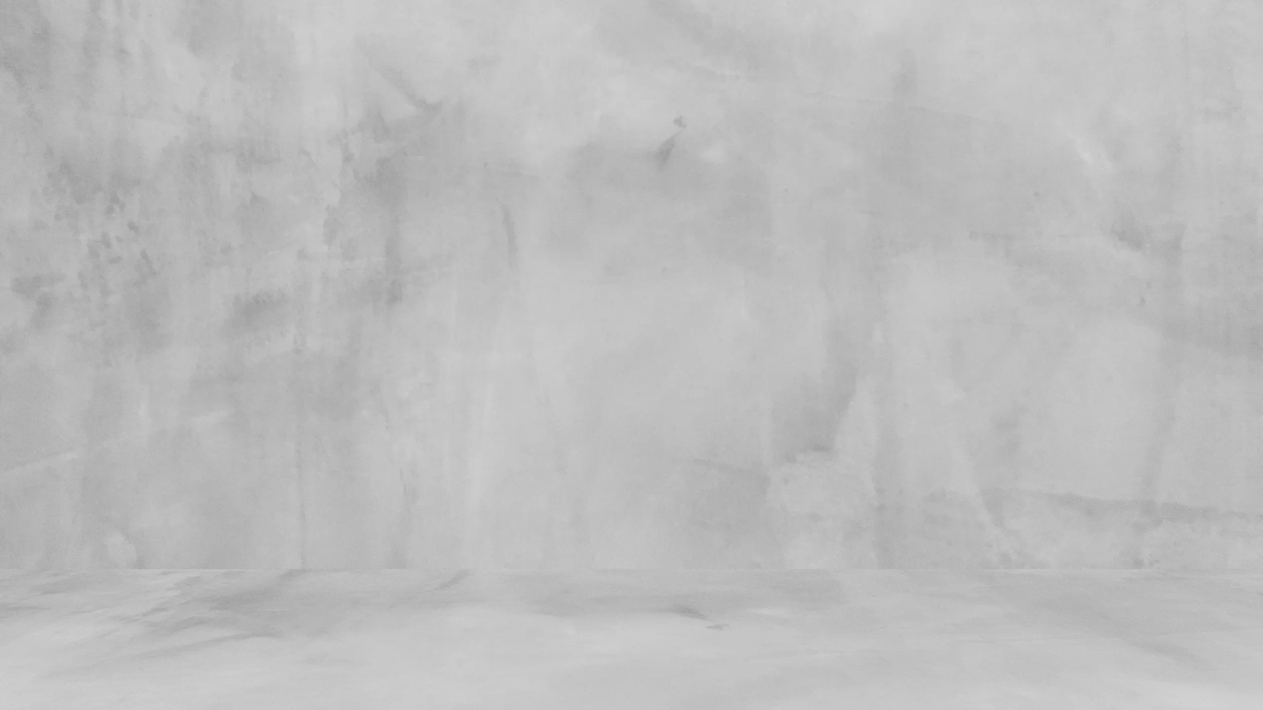 grungy-white-background-natural-cement-stone-old-texture-as-retro-pattern-wall-conceptual-wall-banne