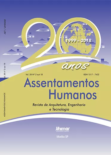 revista 20b (1)