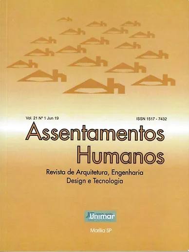 revista AH 21 1 (1)